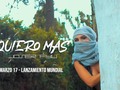 Mañana!