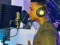 Faltan 16 canciones este año, están listos?