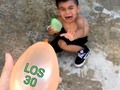 😭😭😭