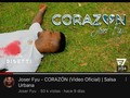 50.000 en 9 días, al parecer hay muchos corazones necios 💔
