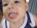 Pueden enamorarse,🥺🥺