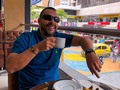 😎☕️