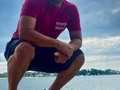 👋🏾🌊