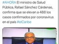 Y seguirá en ascenso si la mayoría sigue tomándolo a chercha