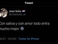 Ah pus si verdad?🤔