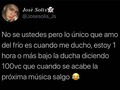 💆🏻‍♂️💆🏻‍♂️💆🏻‍♂️😂😂😂