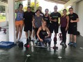 #reu💪😎 #reencuentro😎 #teammarioathleticsgym🏋️ #bodypump🇻🇪 #bodypumpofficial #lesmills #lesmills🇻🇪 #monagas #maturin #venezuela🇻🇪 #buenosmomentos😎 #buenavibra😎🇻🇪