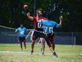 Finals are coming 🔥🔥🏈