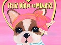Feliz día de la mujer! #mujer #marzo #barinas #venezuela #josgra