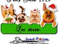 Que tengan un próspero y feliz año 2023 cargando de muchas bendiciones para todos! 🎉🎉🎉