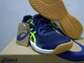 Se venden #asics talla #9 US #42 europeo #nuevo
