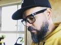Soñador empedernido... siempre fui terco como una mula, hoy día sigo haciendo lo que creo que es correcto... y así lo haré siempre! . #joshue #musica #canciones #sueños #metas