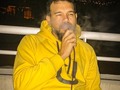 Echando humito santo! ... noche para ver el cielo y sus ... satélites! .  #tabaco #cigar #a #cigarro #tabacaria #smoke #cigars #tobacco #habanos #cigarros #hookah #smoking #cigarlover #narguile #fumar #puros #shisha #cigaraficionado #puro #venezuela #tabacos #cigarlife #cigarsociety #cuba #cigarsnob #cigarporn #cigarsmoker #fuma #lifestyle