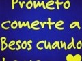 #Promesa :*