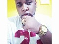 Si el no te para bola chateame📱;A cualquiera hora⏰llamame☎cuando necesites estar conmigo hagamoslo a lo escondido #Izzz Amor Clandestino🔞😈🎶 @akim507