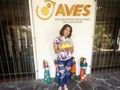 Feliz día Mundial del huevo 🎉🥳🎉 🥚🍳 Muchas gracias por el detalle @conhuevos_sv @aves.elsalvador @losquesosdeoriente  #teambalance #teamaves #programabalance #vivíconhuevos #yolepongohuevosypolloaladieta