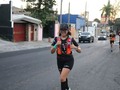Fotos que no había subido😅🤭 parte 3 😁
