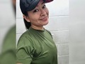 🧢