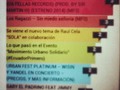 Tamoooos en primer lugar #LaQueSoy sta subiendo mas gracias x su apoyo #instalike #instagram #music #instafriends #like4like #FlowFashion #instamoments #apoyo #urbanwoman #instacrazy #instamood #twitter #principales #instaflow #instamusic #urbanflow #Ecuador #DaFellasFamily #instapopular #Ecuaurbano #ecua593 #Albaroca #Sirmartinlll