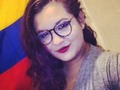 Jajajjaa 5mentarios jajaja #instalike #partynigth #instagram #instafriends #like4like #urbanwoman #instamoments #quito #instacrazy #instamood #lovemusic #instaflow #instamusic #partyflow #Milagrocity #Ecuador #gye #ecua593 #photo #instaphoto #instafashion #FlowFashion #instapopular #urbanfashion #LaLobaLaVozKeTeEnamora #ElArca #PromosAlbaroca