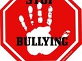 #stopbullying