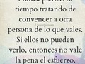 No hay mejor realidad jijiji