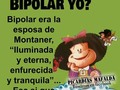 Jajajajajsjsjjs csm con #mafalda