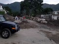 #elcastañomaracay