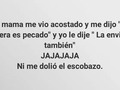 #😅