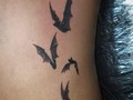 2023-05-02 01:39:42