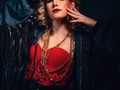 Captura el estilo y la elegancia con nuestras sesiones de fotografía de moda. Resalta tu belleza, crea imágenes impactantes y vive una experiencia única frente a la cámara. ¡Haz realidad tu sueño de ser modelo! Gran equipo de produccion. Modelo @artsessionwanda  Maquillaje y peinado @mariel921  Estilismo y vestuario @sau26188