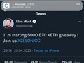 2023-05-10 04:22:37