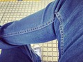 He aprendido que todo tiene su tiempo! Lo había escuchado, pero ahora lo entiendo!  #share2steem #photography #lifestyle #happyday #allstars