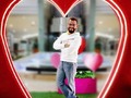 😎¡Feliz día de San Valentín! 💙❤️  👀 Un día para recordar el amor en nuestros semejantes, una nota posdata de que el Amor no solo es una flor, un arreglo con globos o algo material; el Amor está basado en acciones, en hechos que se transmitan a través del corazón y los sentimientos. El amor también es espiritual.   🌟Encuentras el Amor cuando te amas y te valoras desde los designios de Dios, y te aceptas tal y como eres. Amor es la compañía de Papá Dios.🙏  👌🏻Amor es dar sin esperar recibir algo a cambio. El amor perdona, el amor no te limita, el amor te proyecta, el amor es inspiración, el amor te hace dibujar sonrisas, el amor es transferible. 🙌  🤍🖤El amor está en todos lados y se celebra todos los días del año ✍🏻  #diadesanvalentin #diadelosenamorados #14defebrero #celebrity #celebracion #pensamientos #corazon