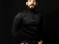 ✍🏻«La vida es una aventura, atrévete» - Teresa de Calcuta  Fotografía: @zoomdigital7   #actor #actitud #photography #photoshooting #foto #sesiondefotos #arte #determination #modelo #proyecto #cine #cinevenezolano #rostro #negro #black #studio #zulia #maracaibo #venezuela