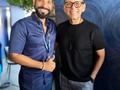 Este exitoso artista viene con nueva noticias @jorgeluischacin uno de los exponentes más importante de la música latinoamericana es talento nuestro.   Celebramos tus cuatro nominaciones a los premios @pepsiven   Viene recargado con su tour lleno de sorpresas "El Maleducado" entradas disponibles en @mdticket  En @standarddigitalnews pueden ver todos los detalles. 👍🏻✍🏻  Gracias a mi querida @mandyperozo por la invitación  #prensaescrita #prensaweb #sdnnews #news #periodista #press #pauta #cantante #elmaleducado #elmaleducadotour #musica #espectaculo #jorgeluischacin #maracaibo #zulia #venezuela