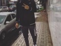 👣✈️🍬🧬La Mejor Demostración De Cariño Es Nunca Olvidarse de la Persona Que Siempre estuvo Hay y Nunca Se Fue ✍🏻🍬✈️👣