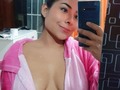 Qué foto prefieren? 1, 2 o 3? 😈❤️‍🔥