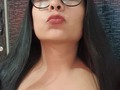 😘🙈