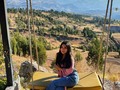 Hermoso paisaje! 💫