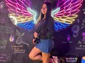 Nunca dejes de brillar! ✨️💫