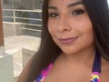 Extrañando el veranito! 🌞🏊‍♀️👙
