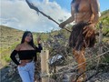 Pikimachay, un tesorito! 🤩⛅️🤗