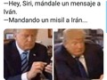 Jajajajajaja 😂🤣