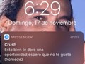 Jajaja ya perdí 20-0 😂