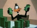 Si me pagaran por tomar cerveza todos los días