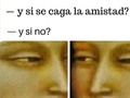 ???😏😏😏