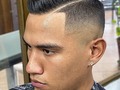 Ven y ponte al estilo para este 14 de Febrero en @barberiatete 💥✂️