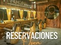FELIZ JUEVES‼️  Recuerden que tenemos una súper promoción 🎁  CORTE DE CABALLERO  Incluye; Limpieza fácil, aplicación de parches hidrogel que contienen colágeno y ácido hialurónico.   ¡Mientras se atiende disfruta una bebida de su preferencia!  Visítanos y luce Fresh 🔥