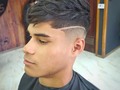 Constancia, dedicación y pasión para ser la verdadera excelencia, agenda tú cita a través del Whatsapp o vía DM.. 🥇💈🔝  📍@machos_barbershop Estilo~Elegancia~Distinción